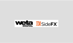 Weta Digital & SideFX Collaboration Enhances Cloud Production with Houdini