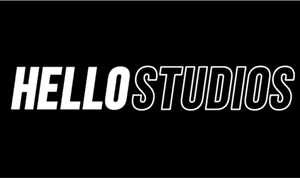 Hello, Hello Studios and Hello Pictures
