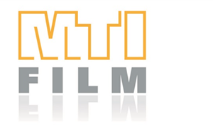 MTI Film Releases DRSNOVA v5