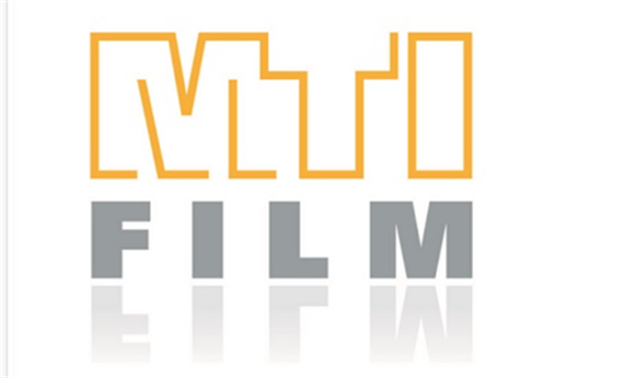 MTI Film Releases DRSNOVA v5