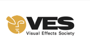 VES Announces Special 2021 Honorees