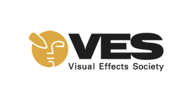 VES Announces Special 2021 Honorees