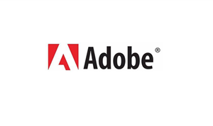 Adobe Completes Acquisition of Frame.io