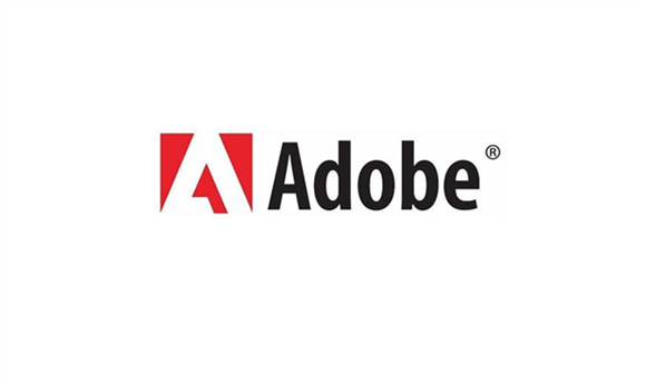 Adobe Completes Acquisition of Frame.io