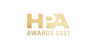 Nominees for the HPA Awards Creative Category Revealed