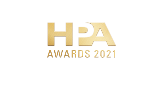 Nominees for the HPA Awards Creative Category Revealed