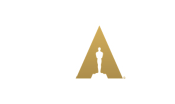 2021 Student Academy Award Winners and Medalists Revealed
