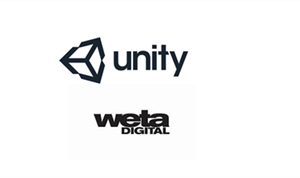 Unity Completes Acquisition of Weta Digital Tools, Pipeline, Engineering Talent