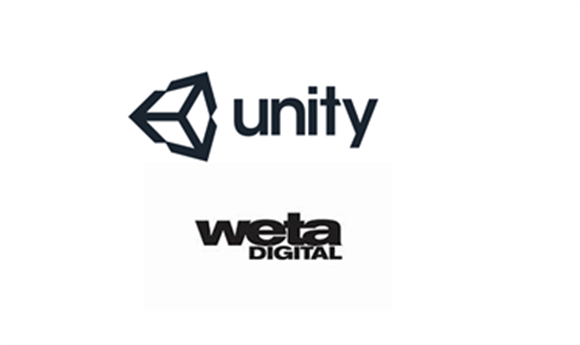 Unity Completes Acquisition of Weta Digital Tools, Pipeline, Engineering Talent