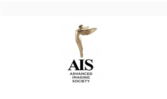 Denis Villeneuve to Receive AIS Honor