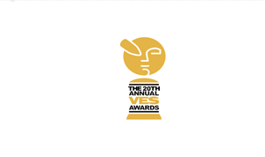 Visual Effects Society Announces Nominees for 20th Annual VES Awards