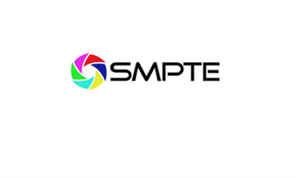 SMPTE & USC Entertainment Technology Center to Partner on On-Set Virtual Production Solution