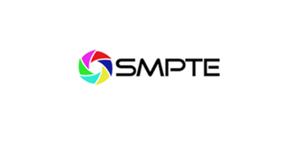 SMPTE & USC Entertainment Technology Center to Partner on On-Set Virtual Production Solution
