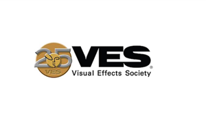 VES Announces 2022 Board of Directors Officers