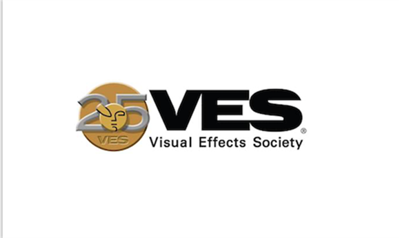 VES Announces 2022 Board of Directors Officers