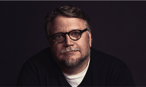 Del Toro Recipient of the VES Award for Creative Excellence