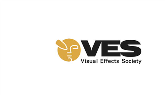 Lucasfilm EVP/GM Lynwen Brennan to Receive VES Lifetime Achievement Award