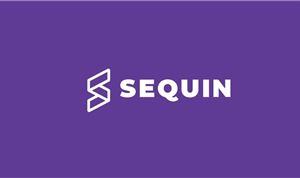 Sequin Launches Virtual Production App