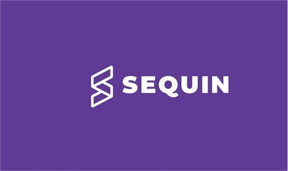 Sequin Launches Virtual Production App