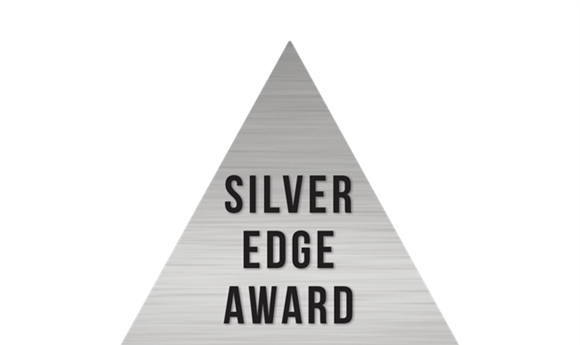CGW Reveals Its Silver Edge Award Winners from SIGGRAPH