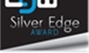 CGW Names Silver Edge 'Best of Show' from NAB 2014
