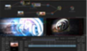 Introducing the Radically Redesigned Autodesk Smoke Video Editing Software