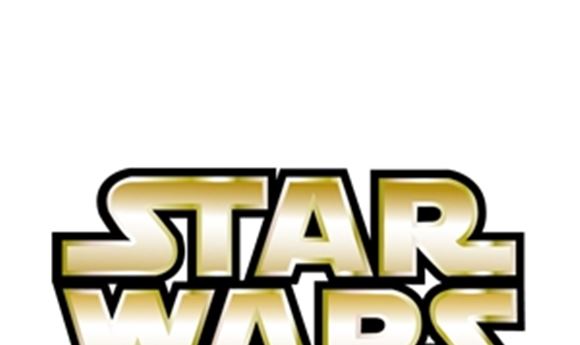 Disney Announces New 'Star Wars', 'Pirates' Dates