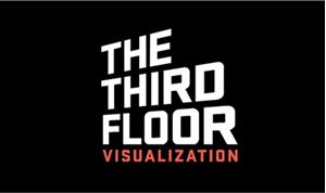 The Third Floor Releases Videos on Benefits of Vis