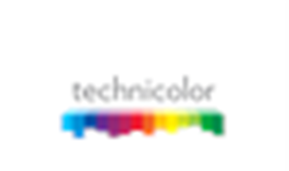 The Mill Sold to Technicolor