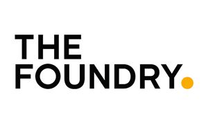 The Foundry Shows Sneak Peeks of Elara and Nuke 11