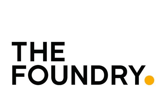 The Foundry Shows Sneak Peeks of Elara and Nuke 11