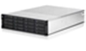 Enhance Technology Unveils New iSCSI Storage Array Line