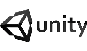 Unity Announces Intent to Acquire Weta Digital