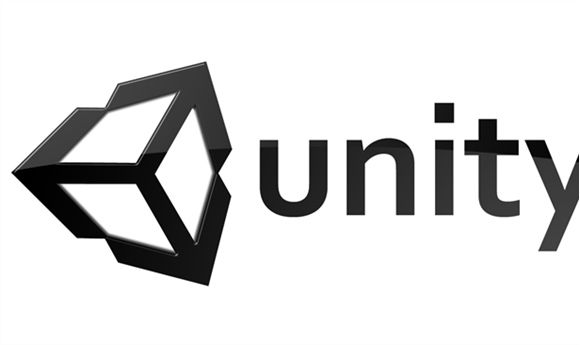 Unity Announces Intent to Acquire Weta Digital