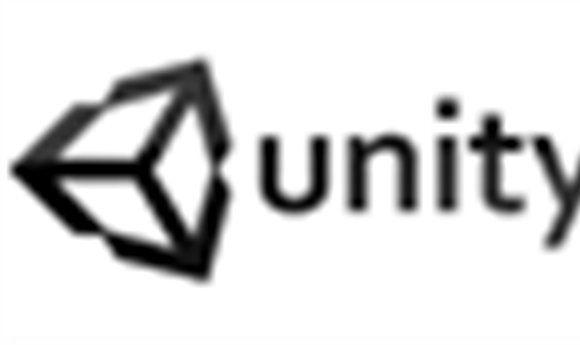 Unity Launches Two New Versions