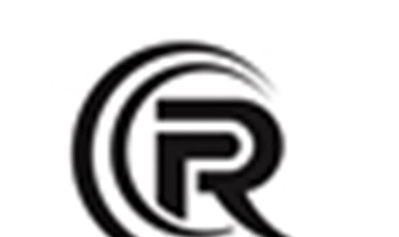 Rampant Design Launches New '30 Days of Design' Initiative