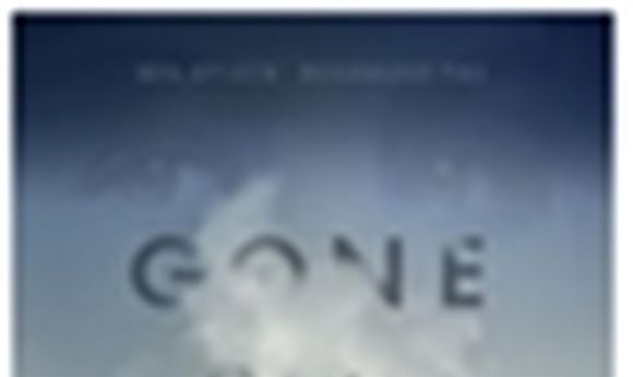 AJA Io 4K Supports 'Gone Girl' Playback