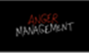 Cinedeck Saves Time, Money on 'Anger Management' Series