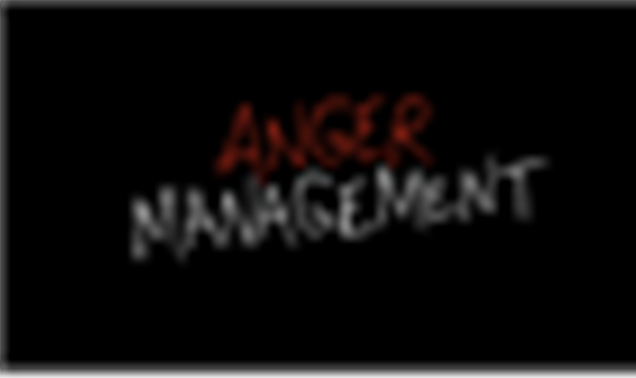 Cinedeck Saves Time, Money on 'Anger Management' Series