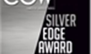 CGW Announces Silver Edge Winners from SIGGRAPH 2014