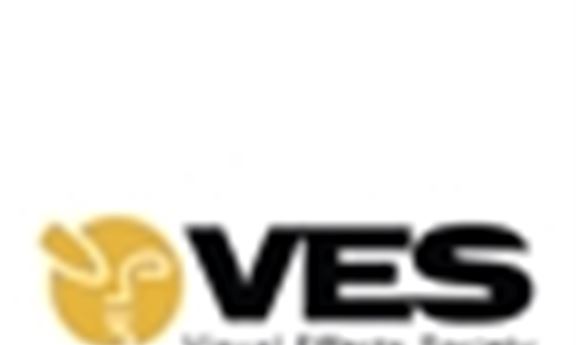 13th Annual VES Nominations Are Out