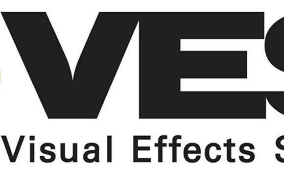 VES Releases List of Most Influential VFX Films of All Time