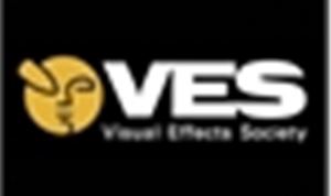 VES Awards: Big Hero 6 and Apes Big Winners