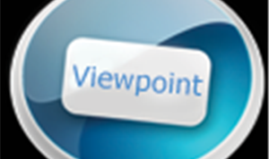 Viewpoint