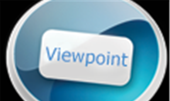 Viewpoint