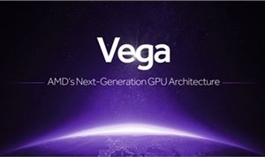 AMDs Vega to Power LiquidSky Game Streaming