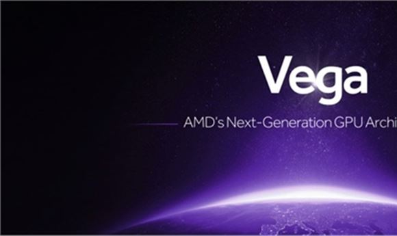AMDs Vega to Power LiquidSky Game Streaming