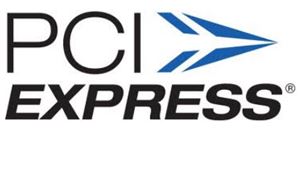 PCI-SIG Releases PCI Express 3.0 SPECIFICATION 