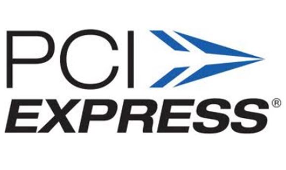 PCI-SIG Releases PCI Express 3.0 SPECIFICATION 