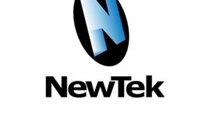 NewTek LightWave 10